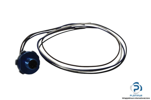 lumbergautomation-RSF-4-1_2-14_0.5M-m12-receptacle-connector-(new)