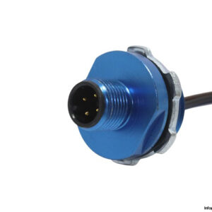 lumbergautomation-RSF-4-1_2-14_0.5M-m12-receptacle-connector-(new)-1