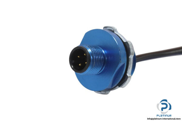 lumbergautomation-RSF-4-1_2-14_0.5M-m12-receptacle-connector-(new)-1