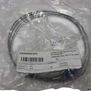 lumbergautomation-RSF-4-1_2-14_0.5M-m12-receptacle-connector-(new)-2