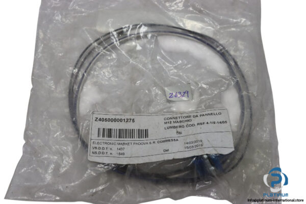 lumbergautomation-RSF-4-1_2-14_0.5M-m12-receptacle-connector-(new)-2
