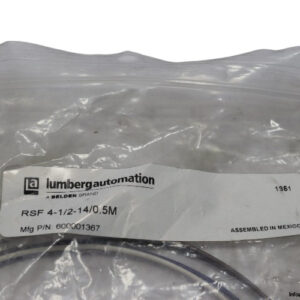 lumbergautomation-RSF-4-1_2-14_0.5M-m12-receptacle-connector-(new)-3