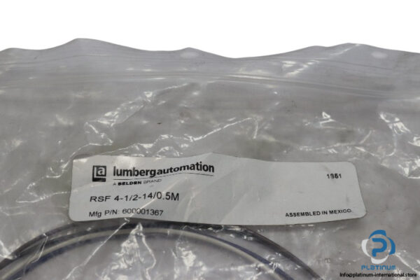 lumbergautomation-RSF-4-1_2-14_0.5M-m12-receptacle-connector-(new)-3
