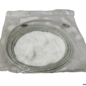 festo-540330-connecting-cable-(new)