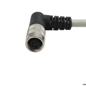 festo-540330-connecting-cable-(new)-1
