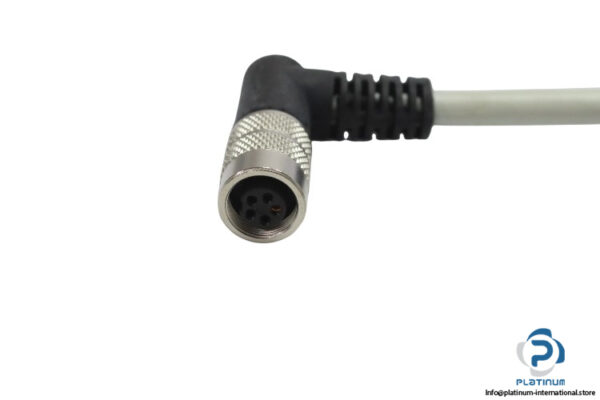 festo-540330-connecting-cable-(new)-1