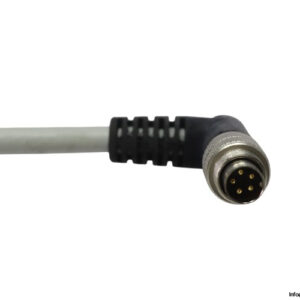 festo-540330-connecting-cable-(new)-2