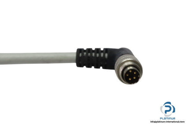 festo-540330-connecting-cable-(new)-2