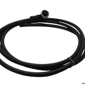 festo-573855-power-supply-socket-cable-(new)