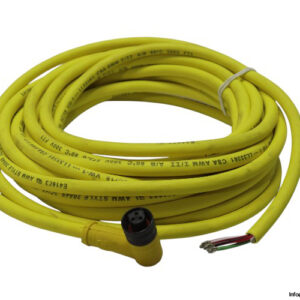 brad-harrison-703001B01F200-cable-(new)