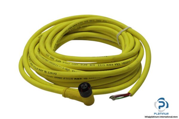 brad-harrison-703001B01F200-cable-(new)