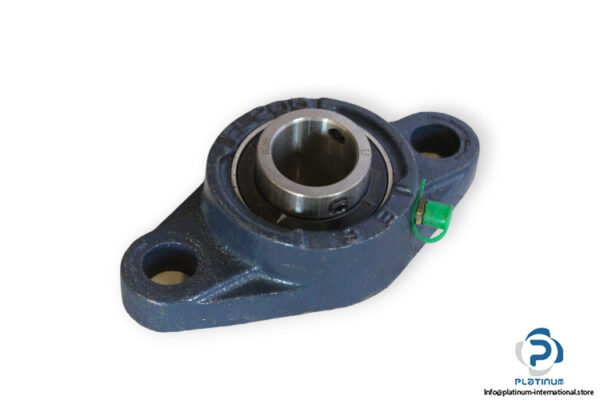 bearings-image-008