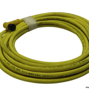 brad-harrison-703001B01F200-cable-(new)-1