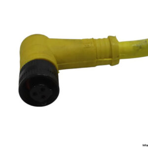 brad-harrison-703001B01F200-cable-(new)-2