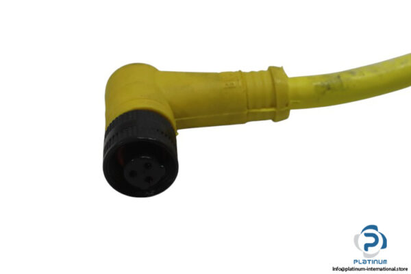 brad-harrison-703001B01F200-cable-(new)-2