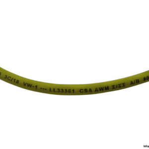 brad-harrison-703001B01F200-cable-(new)-3