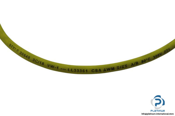 brad-harrison-703001B01F200-cable-(new)-3