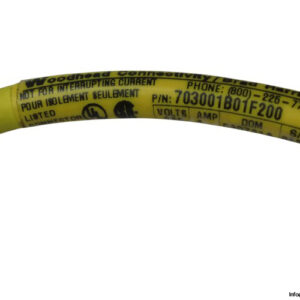 brad-harrison-703001B01F200-cable-(new)-4