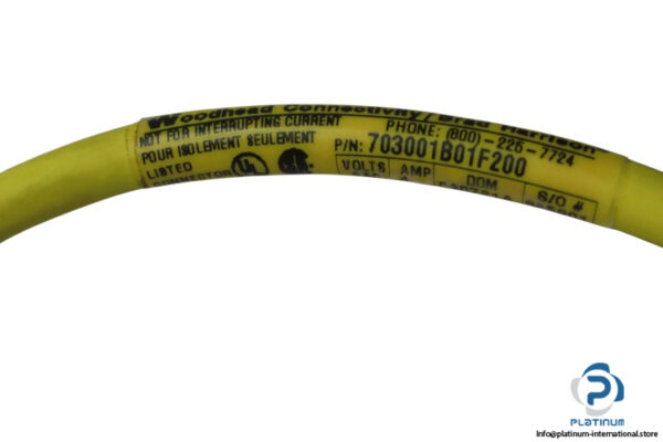 brad-harrison-703001B01F200-cable-(new)-4