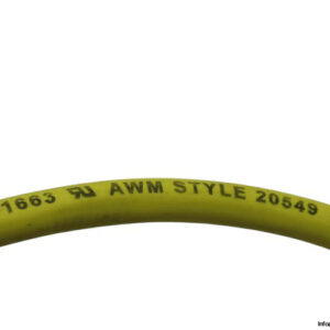 brad-harrison-703001B01F200-cable-(new)-5