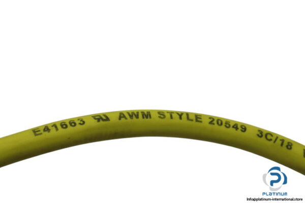 brad-harrison-703001B01F200-cable-(new)-5