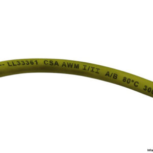 brad-harrison-703001B01F200-cable-(new)-6