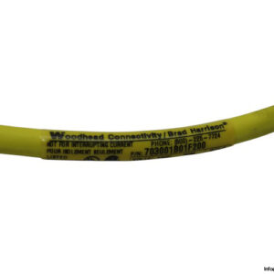 brad-harrison-703001B01F200-cable-(new)-7