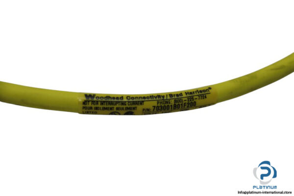 brad-harrison-703001B01F200-cable-(new)-7