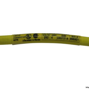 brad-harrison-703001B01F200-cable-(new)-8