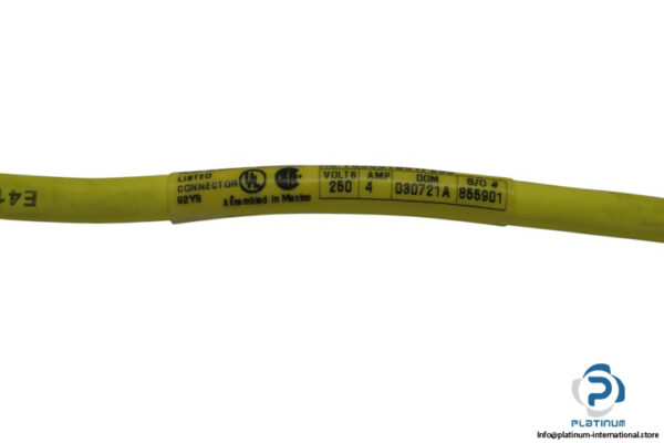 brad-harrison-703001B01F200-cable-(new)-8