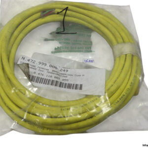 brad-harrison-703001B01F200-cable-(new)-9