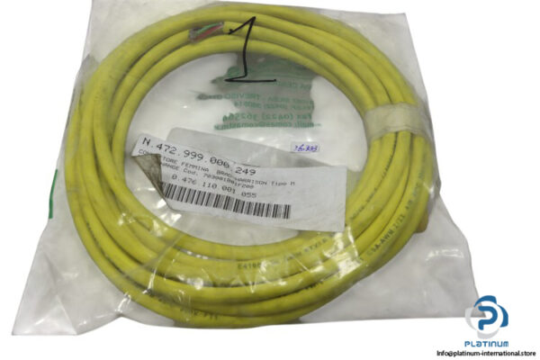 brad-harrison-703001B01F200-cable-(new)-9