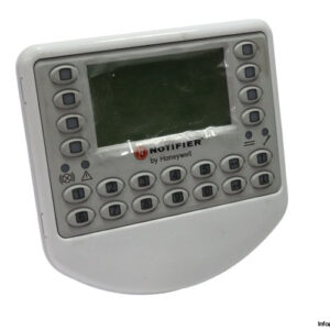 honeywell-TADFTT-multifunctional-terminal-(new)