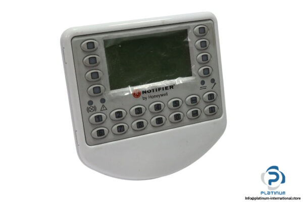 honeywell-TADFTT-multifunctional-terminal-(new)