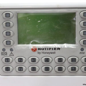 honeywell-TADFTT-multifunctional-terminal-(new)-1