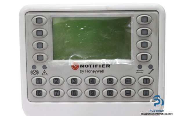 honeywell-TADFTT-multifunctional-terminal-(new)-1