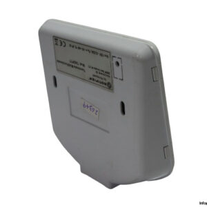 honeywell-TADFTT-multifunctional-terminal-(new)-2