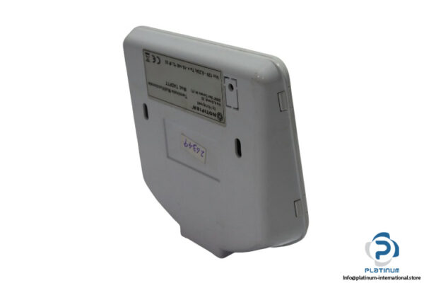 honeywell-TADFTT-multifunctional-terminal-(new)-2