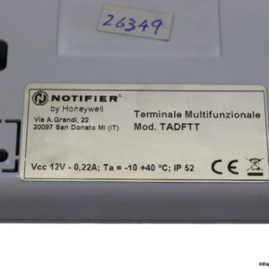honeywell-TADFTT-multifunctional-terminal-(new)-3