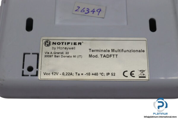 honeywell-TADFTT-multifunctional-terminal-(new)-3