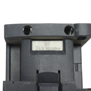 schneider-electric-LC1D09B7-contactor-(used)-2