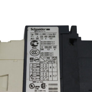 schneider-electric-LC1D09B7-contactor-(used)-3