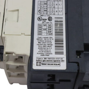 schneider-electric-LC1D09B7-contactor-(used)-4