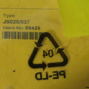 turck-JS025_037-adjusting-bar-(new)-2