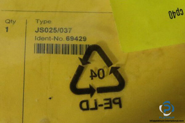 turck-JS025_037-adjusting-bar-(new)-2