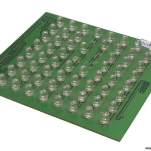 MC-12554-led-board-(new)