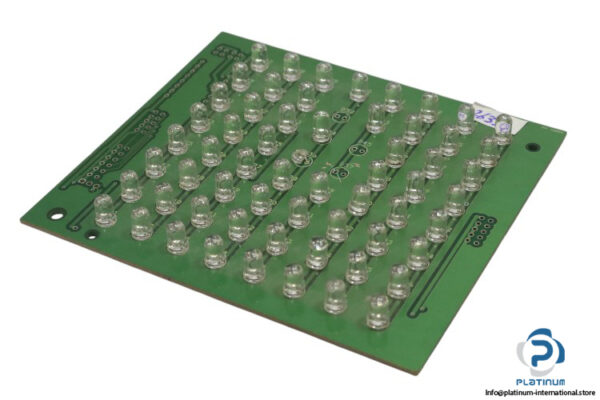 MC-12554-led-board-(new)