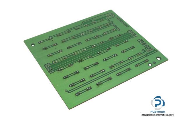 MC-12554-led-board-(new)-1