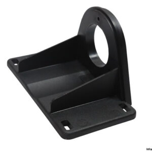 hengstler-1.5223.29-mounting-base-(new)