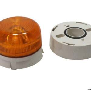 rs-309-6054-amber-flashing-beacon-(new)